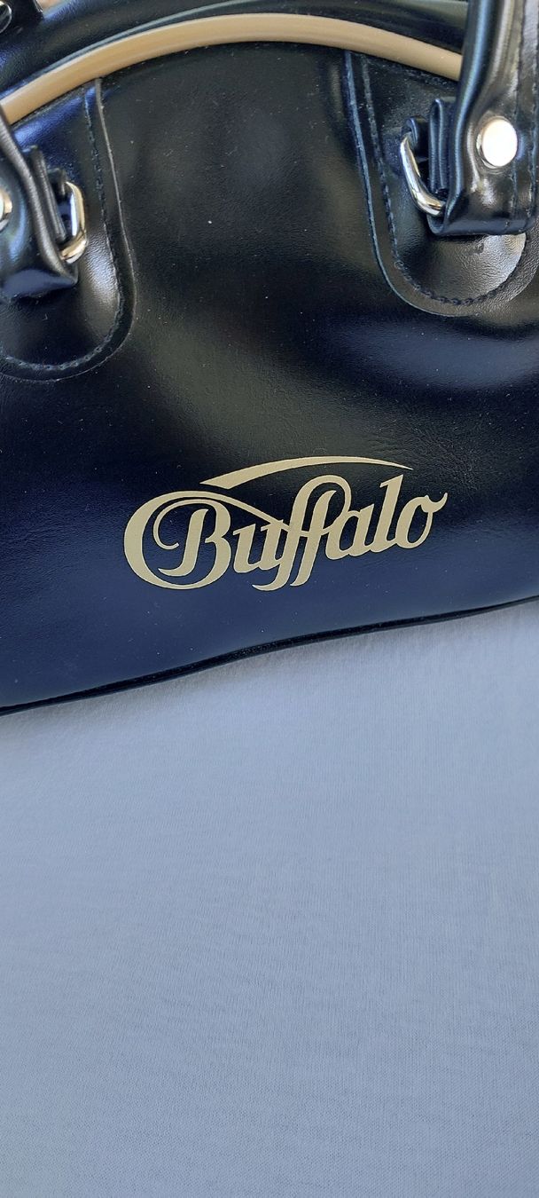 Taschen für Damen: Handtasche Vintage – Gebraucht aus Zürich von Stenat 4