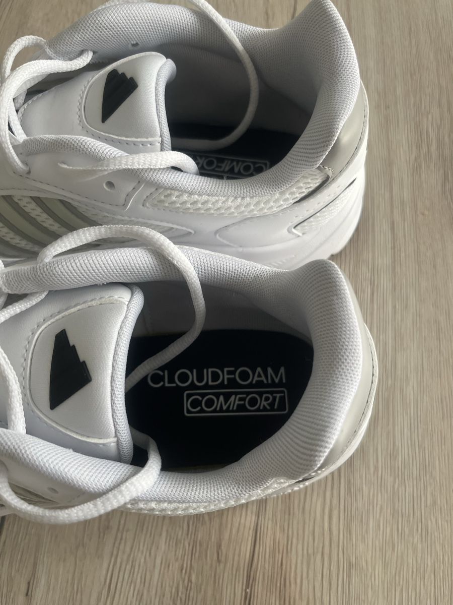 Adidas Herrenschuhe: Chaussures Adidas – Neu (gemäss Beschreibung) aus Fleurier von Chadow7080 3
