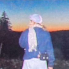 Profile image of ala_mq5t