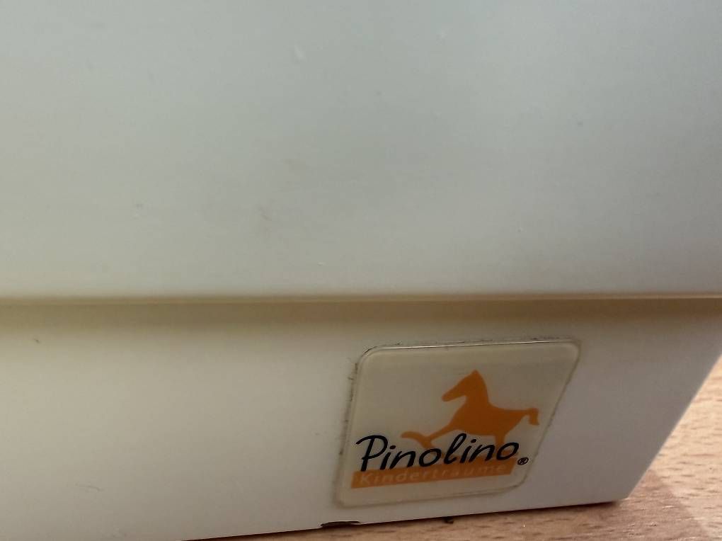 Pinolino Commodes: Kommode Pinolino – D'occasion à Gattikon par pur_8wp5 2