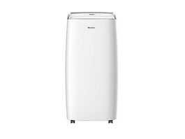 Gree MOMA Klimagerät 3500 Watt / 13000 BTU