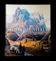 Schattenhalb Kaspar Willi 400 S. 2kg Interlaken Oberhasli