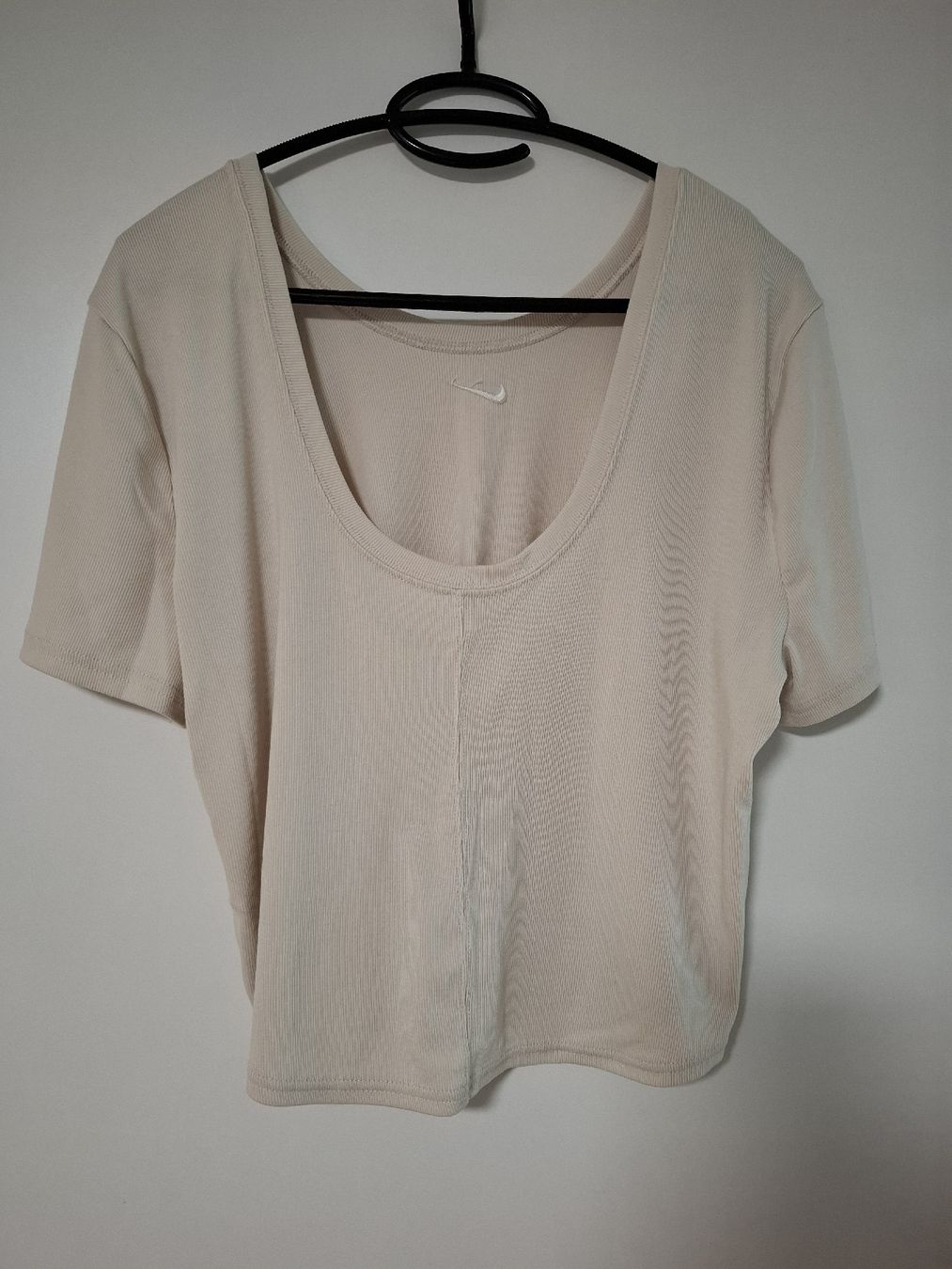 Nike T-Shirts: Nike Shirt XL  – Neu (gemäss Beschreibung) aus Netstal von Queen37 1