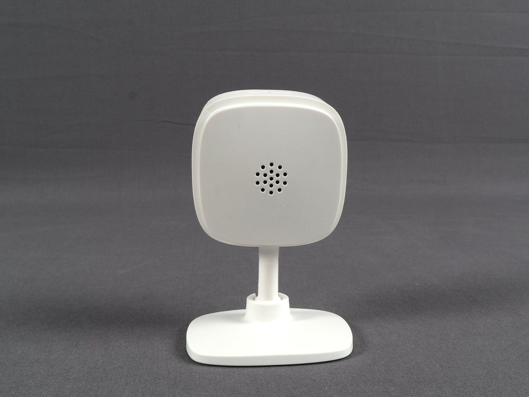 Sistemi d'allarme: TAPO  C100 HOME Security Wifi Camera – Nuovo (secondo la descrizione) da Steinen venduto da Restwert_Steinen 3