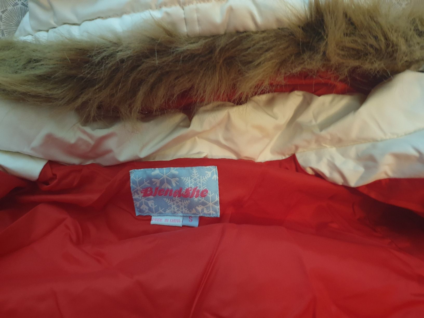 Giacche: Winterjacke, small, wattierte – Usato da Zürich venduto da yoarg 4