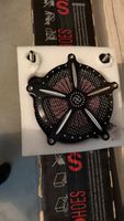 Filtre a air Harley Davidson Dyna