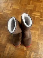UGG Shoes Unisex Perfect for Winter Cozy Days
