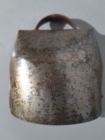 Chamonix no. 00