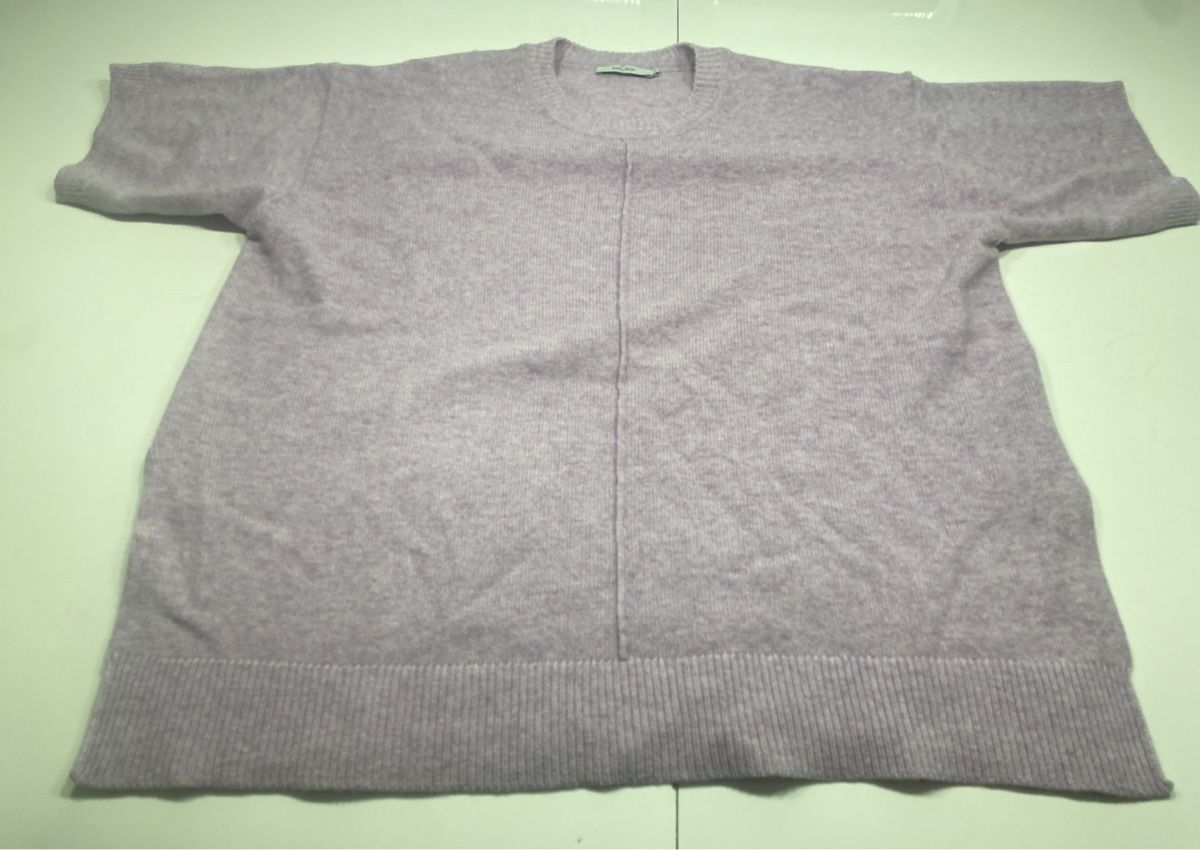 Pulls & Sweat-shirts: Wolle Pullover 🌸 – D'occasion à Opfikon par Luis144