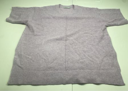 Wolle Pullover 🌸