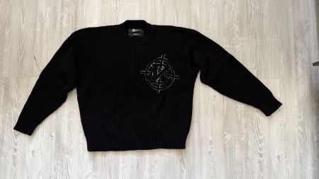 Pull Vicinity