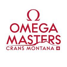 Billets: 2 billets Omega European Masters 05.09.26 – Neuf avec emballage d'origine à Villars-sur-Glane par Rouby01