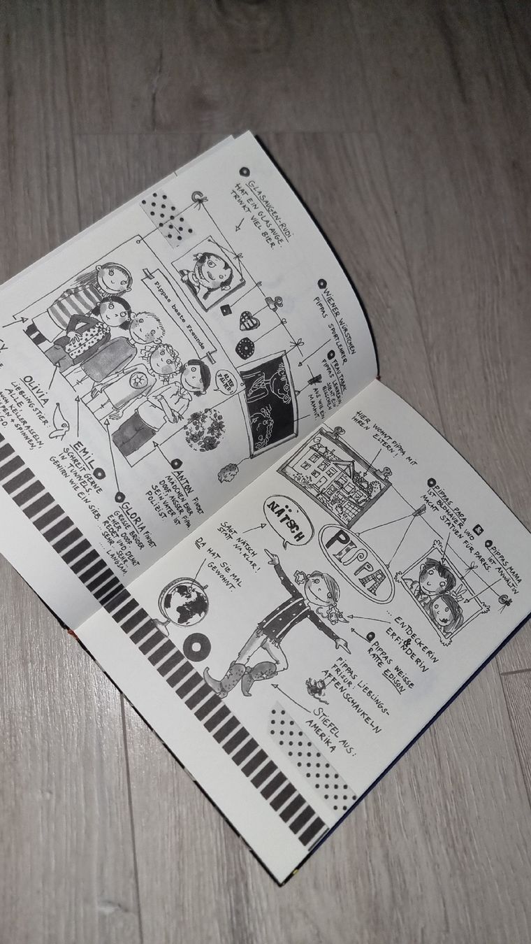 Livres: v – D'occasion à Wigoltingen par Zuckerfee84 2