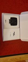 Race Chip GTS 5 Fiat Panda (312, 319) 0.9 TwinAir