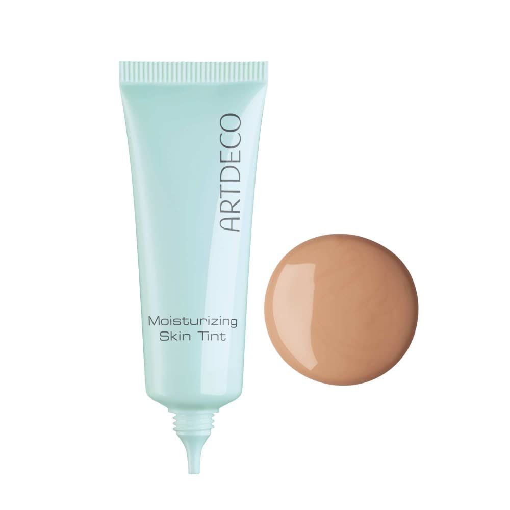 Artdeco Make-up: ARTDECO Moisturizing Skin Tint Light No.3 - NEU – Nuovo e nell'imballaggio originale da Neftenbach venduto da Majjja