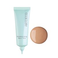 ARTDECO Moisturizing Skin Tint Light No.3 - NEU
