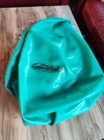 Gymnastikball Pezzi 65cm