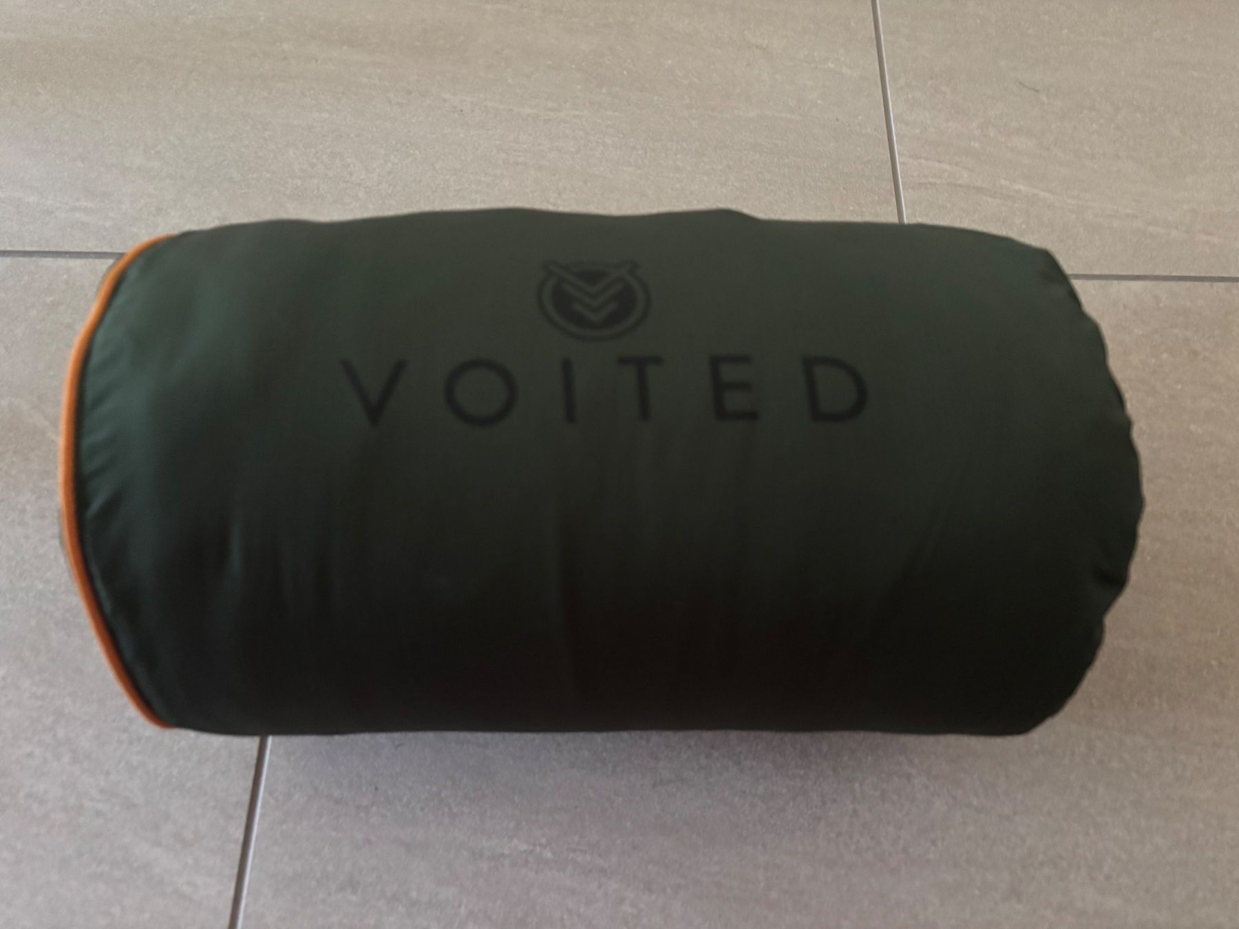 Sacs de couchage: Voited Schlafsack neuwertig – D'occasion à Weiningen ZH par MarryPotter 1