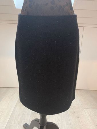 Jupe GR 38 von Hallhuber Donna