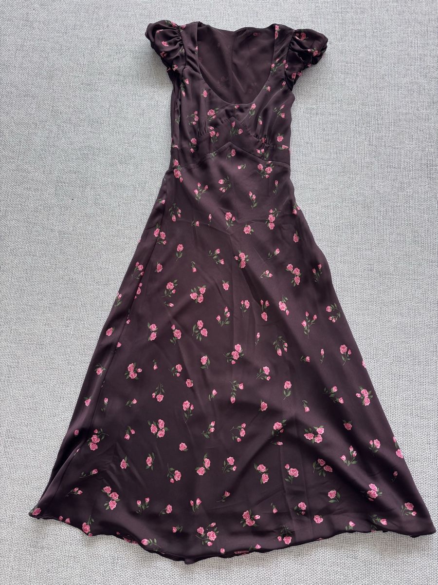 Mango Robes: Dress Mango – D'occasion à Zürich par agi_j875 5