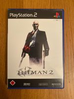 Ps2 Spiel