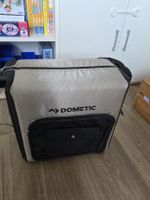 Dometic Kühlbox Bordbar TF14