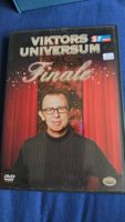 Viktors Universum-Finale/comedy/dvd
