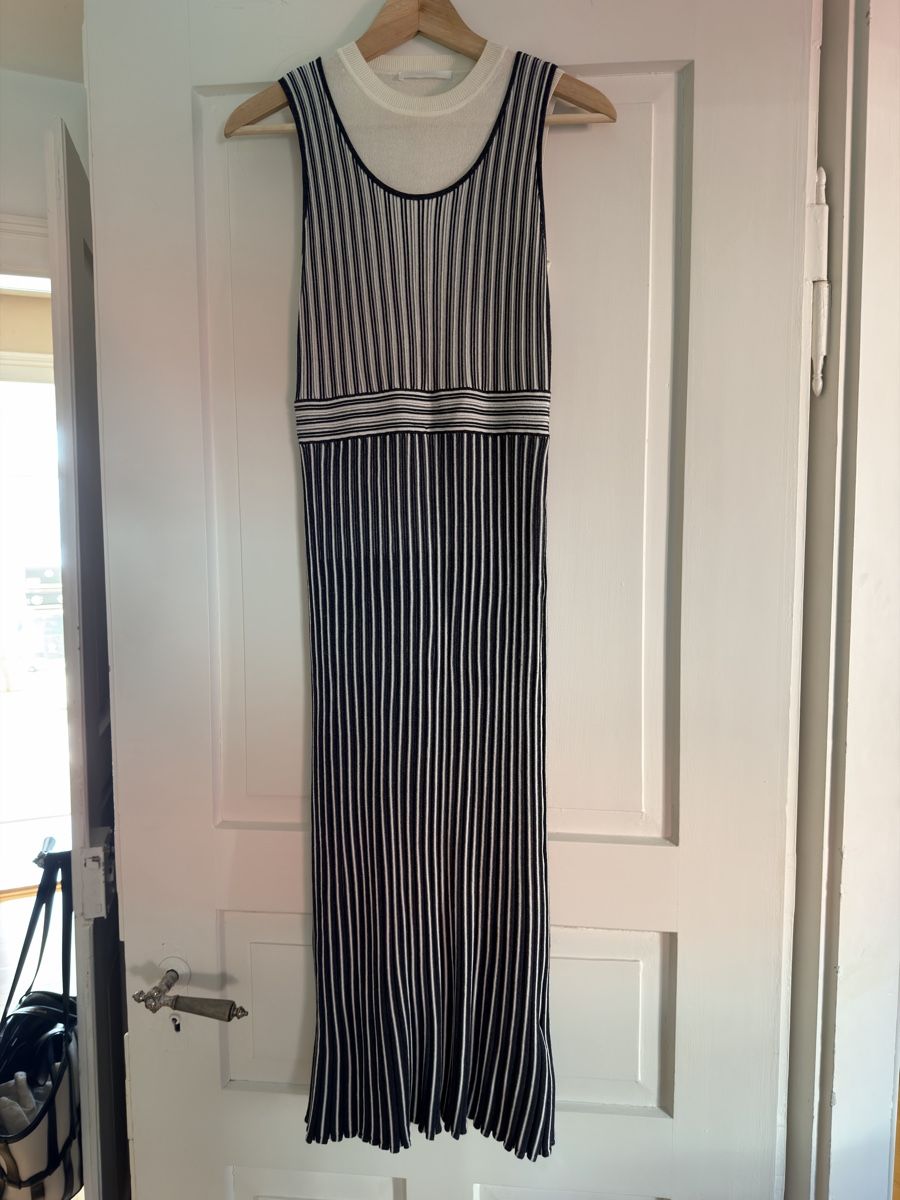 Hugo Boss Vestiti: BOSS nww dress size S – Nuovo (secondo la descrizione) da Thalwil venduto da Iconicfashion 3