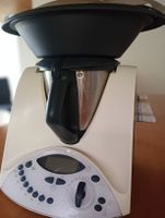 Thermomix TM31