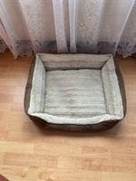 Hundebett