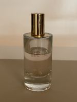 Zara Parfüm, Dupe