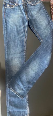 Jeans liu jo