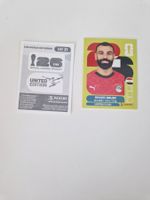 Panini Sticker EGY17