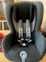 Autokindersitz Britax Römer DUO PLUS mit Isofix / 9-18 kg