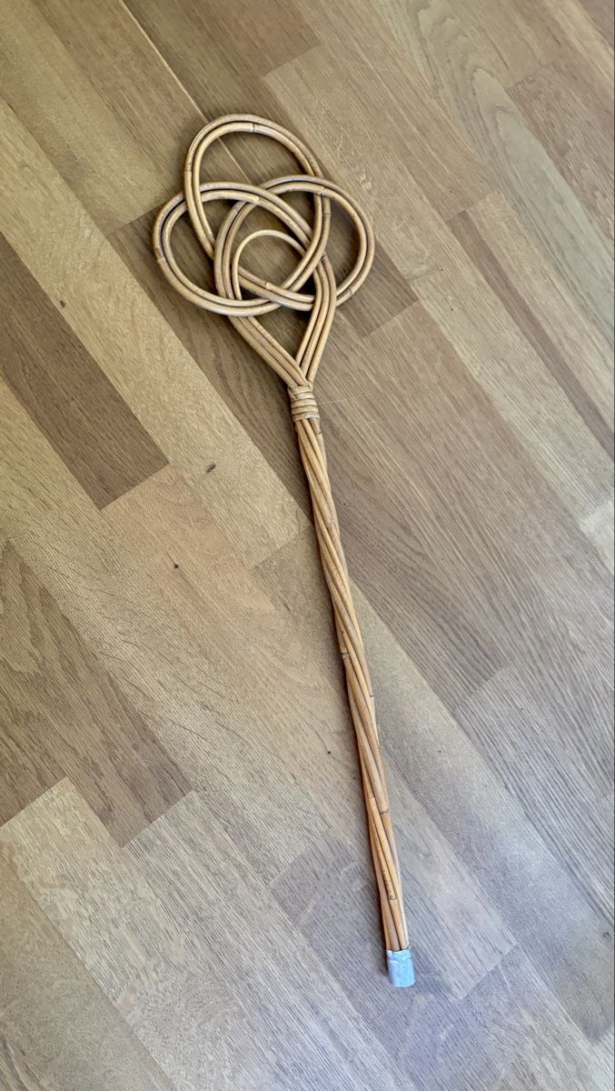 Toutes les décorations: Teppichklopfer – D'occasion à Reinach BL par SchnaeppchenScout 3