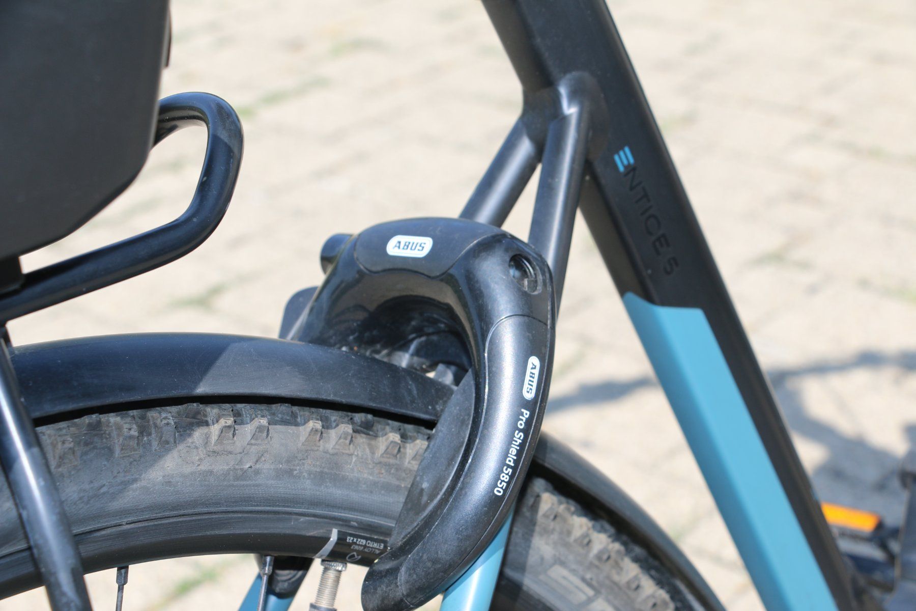 Kalkhoff Biciclette: Kalkhoff  E- Bike  25 Km/h – Usato da niederstetten venduto da kabolli 4