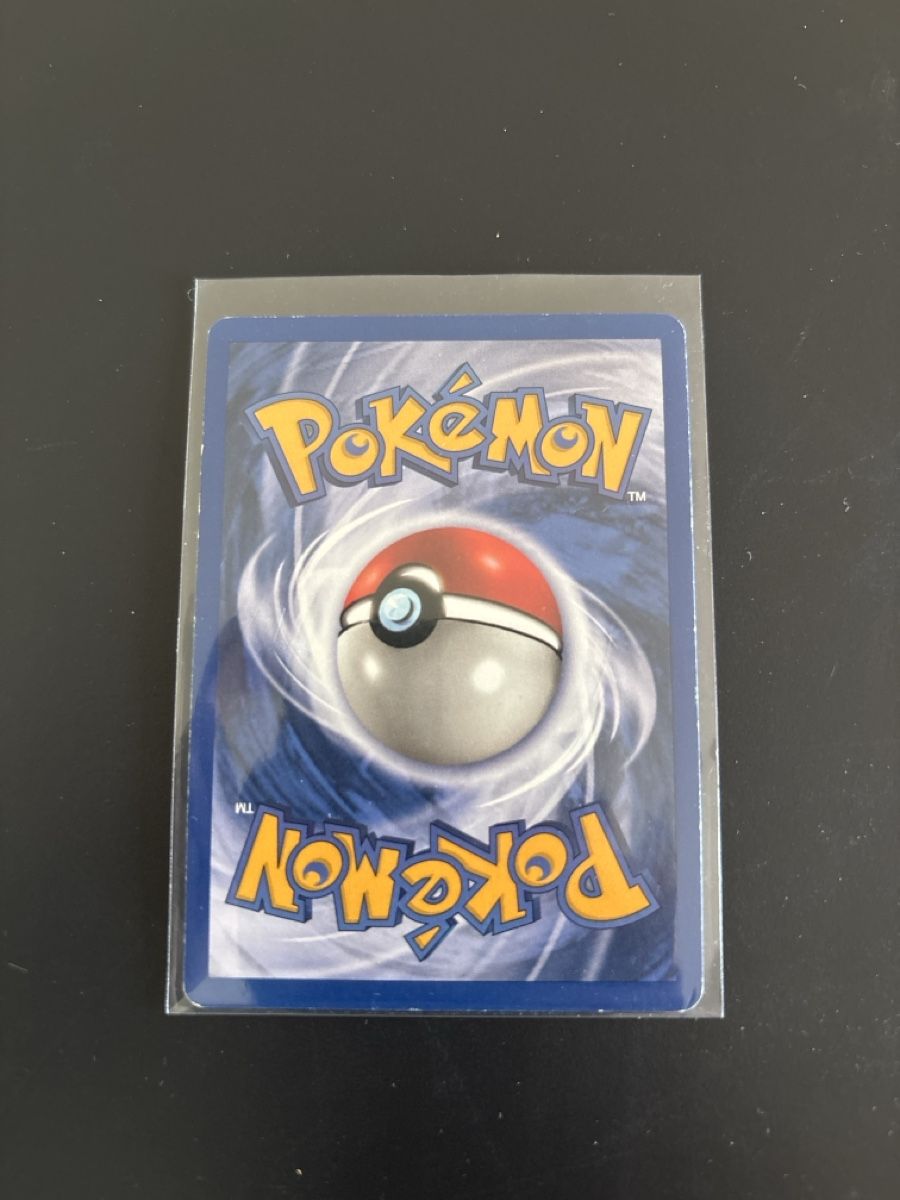Pokémon Carte collezionabili: Pokémon Nidoqueen 1 Edition Jungle 7/64 Holo Ab 1! – Usato da Caslano venduto da Luke_ 1