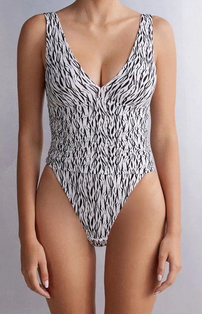 Intimissimi Autres dessous: Intissimi Body Neu – Neuf (Voir description) à Selkingen par desnudaxi 2