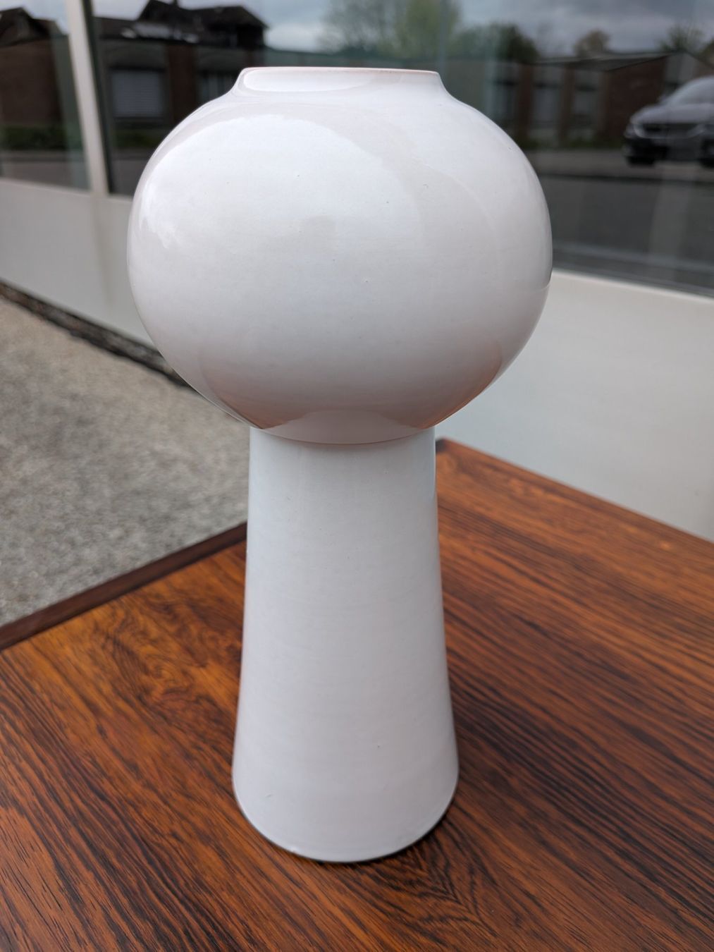 Vasi & Recipienti: Keramik Vase – Usato da Emmen venduto da magelan 4