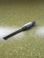 TESMA Micromètre d'alésage , 8-10 mm,