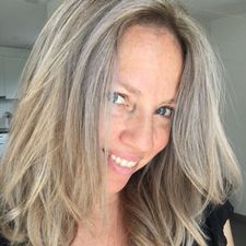 Profile image of five80
