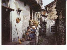 Ticino pittoresco ca. 1980