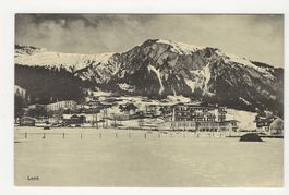 LENK