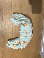 Lagerungskissen für Baby