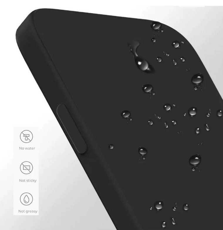 Samsung Covers & Schutzfolien: Samsung Galaxy S23 Case / Hülle – Gebraucht aus Rickenbach b. Wil von Kth_v8 6
