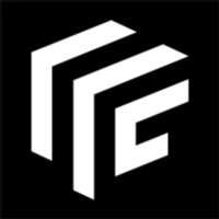 Profile image of urbangamesgmbh
