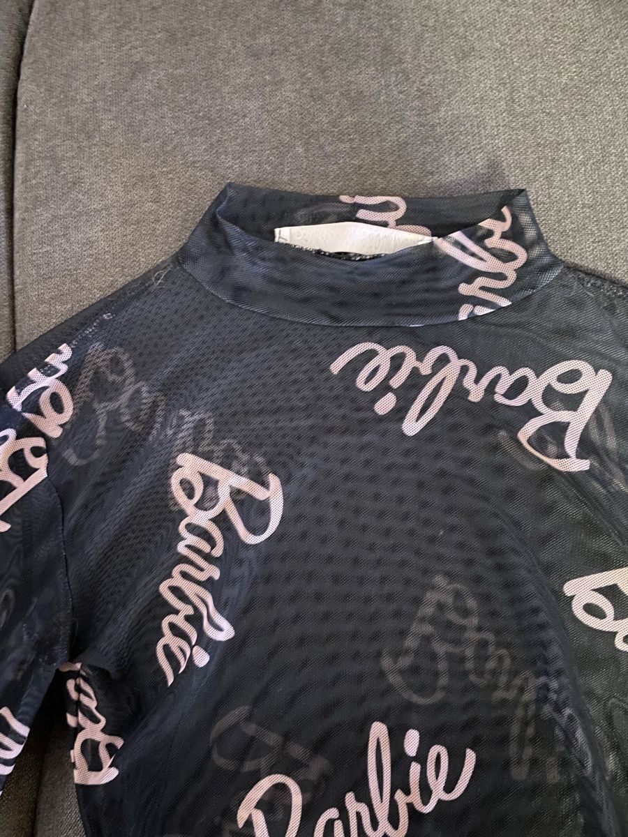 Top: Missguided Body Gr 34 – Nuovo (secondo la descrizione) da Stein AG venduto da t050525 1