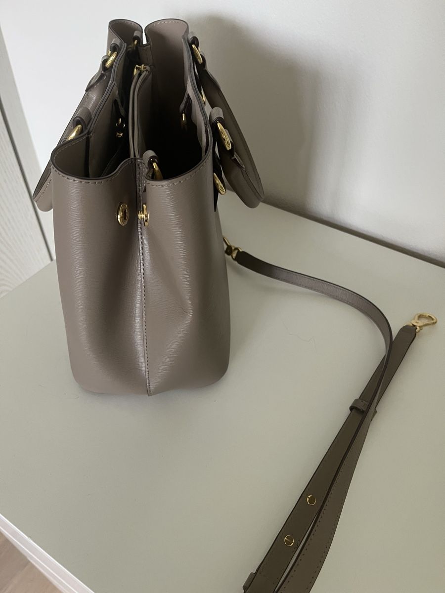 Ralph Lauren Borse da donna: Ralph Lauren Set – Nuovo (secondo la descrizione) da Wermatswil venduto da -secondchance- 2