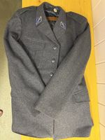CH Uniform Ord. 72 Spitalsoldat