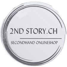 Profile image of 2ND_STORY